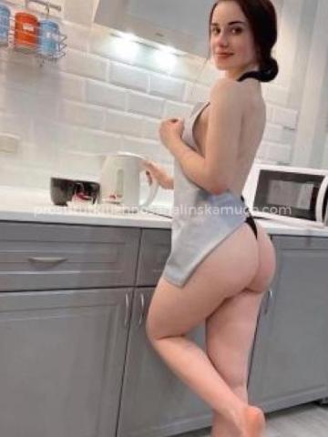 Евгения